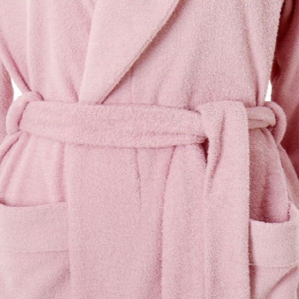 [롯데백화점] 비너스 (커플타올로브가운) 남여 고급스러운 테리타올  커플 샤워가운-VPA456WMR LE1208704874