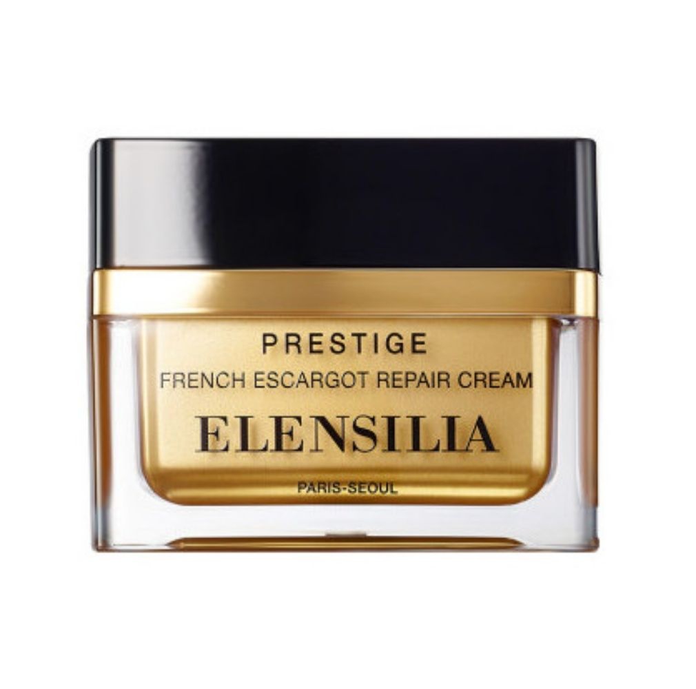 엘렌실라 프리스티지 에스카르고 오리지날 리페어 크림 50ml