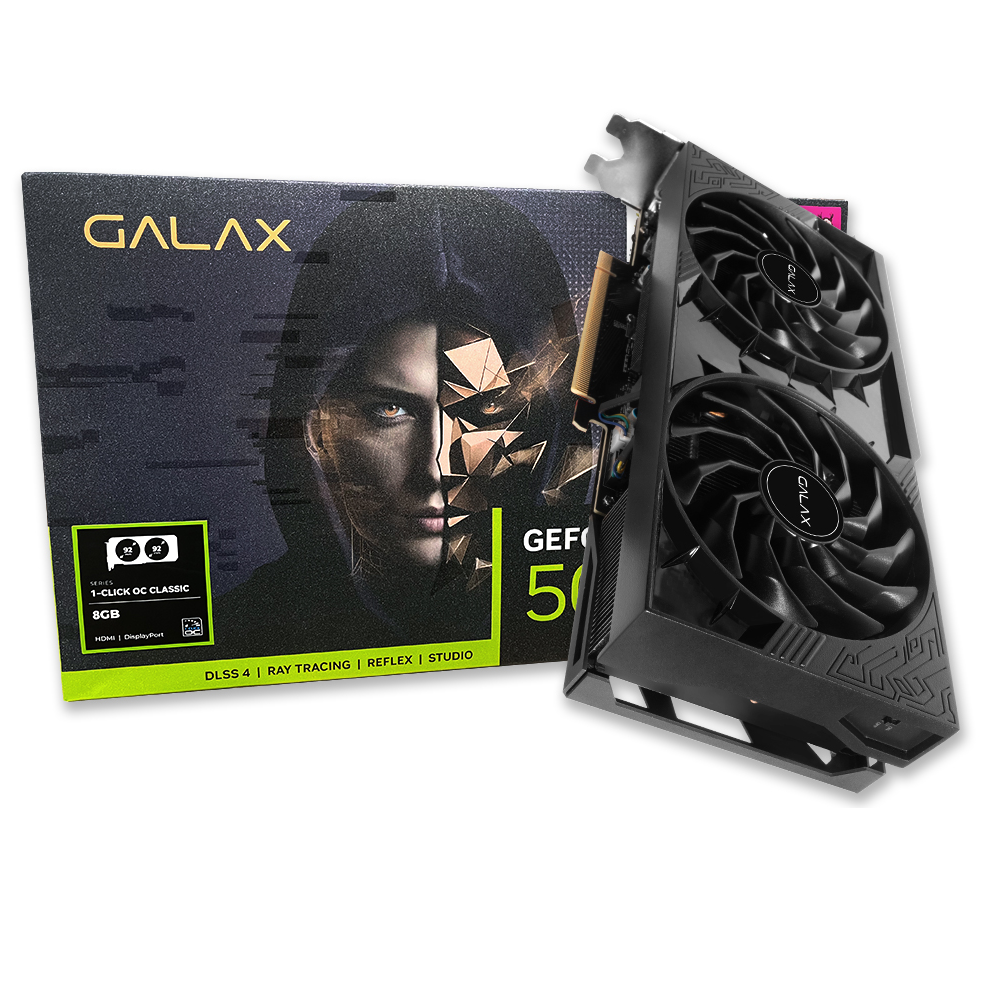 이미지 미리보기