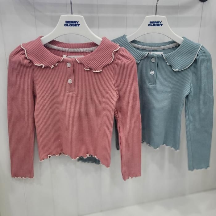 [베리클로젯]앨리스셔링티,Y24STS_GN