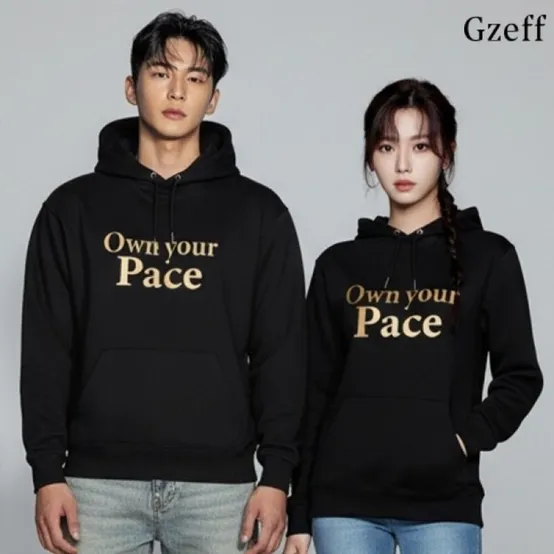 gzeff 맨투맨