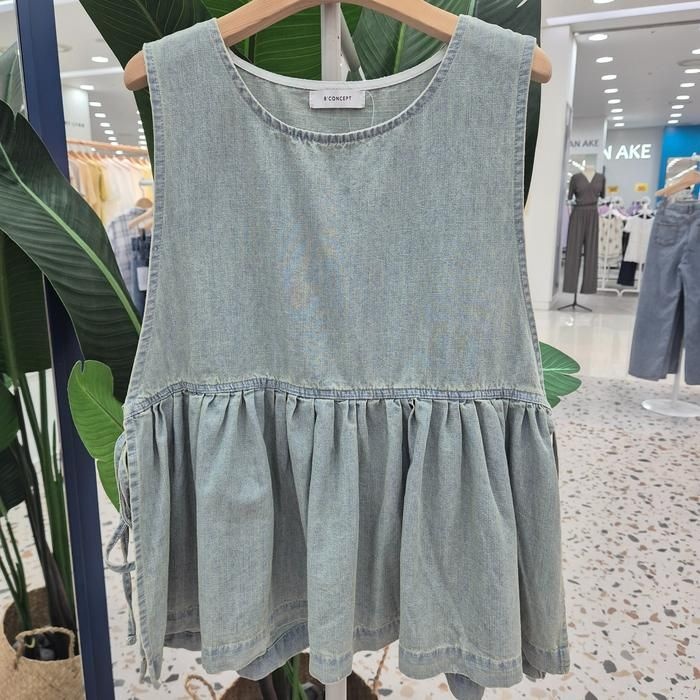 [에잇컨셉]바카라VE C25G3FVE001LBFR_IC