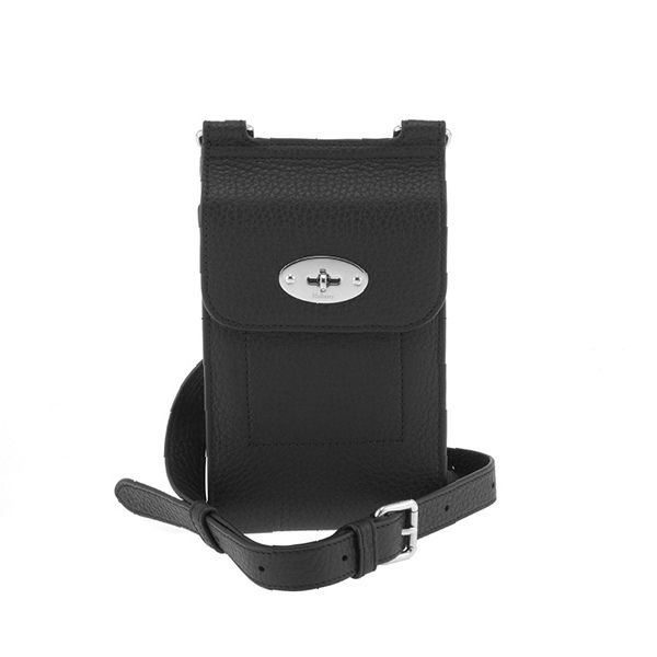 멀버리 (현대Hmall) 멀버리 RL6874 736 A100 안토니 그레인 미니 크로스백