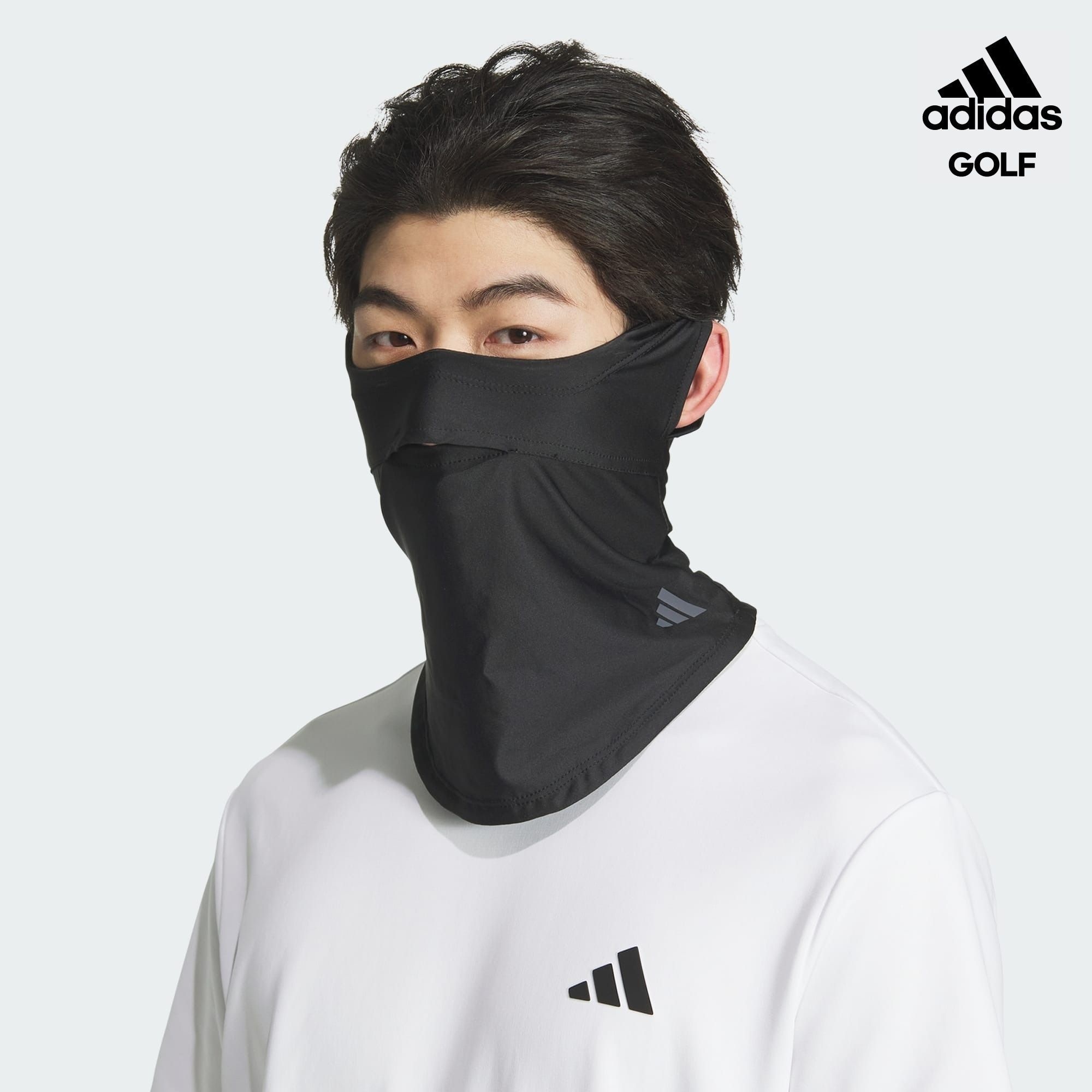 [롯데백화점] 아디다스 골프 페이스 커버 JF4633 JF4634 LE1220282102