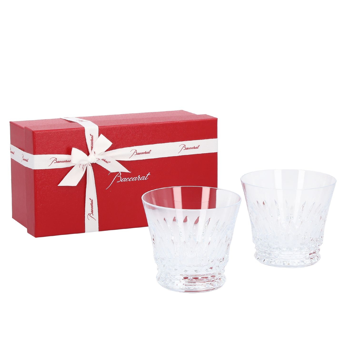 [롯데백화점] 바카라 에브리데이 티아라 3사이즈 X2