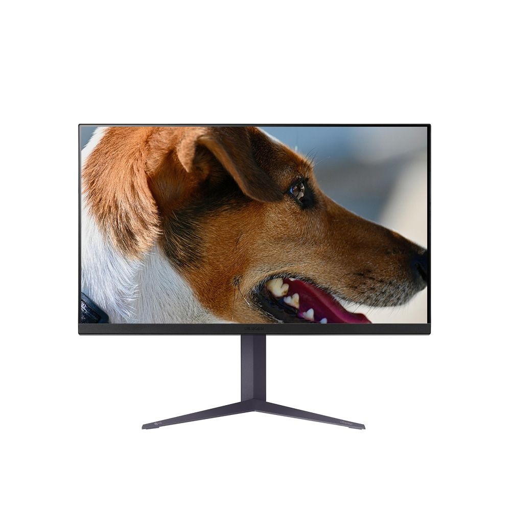 LG전자 LG모니터 울트라기어 32GS85Q