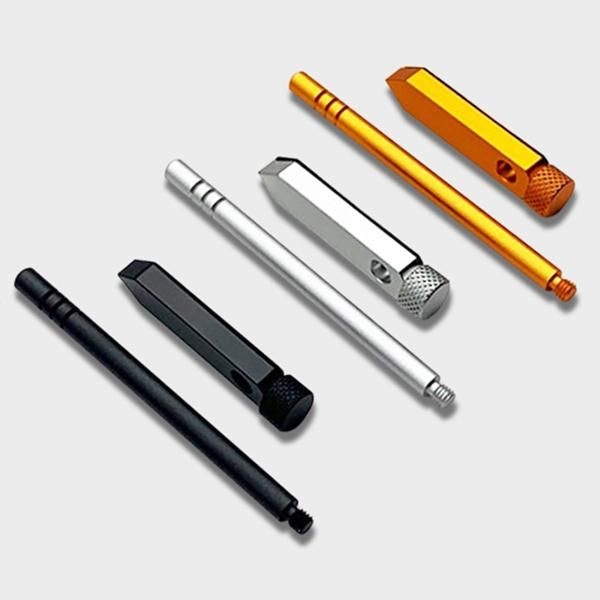 3RSYS ICEAGE G5 이정표 그래픽카드 지지대 미니타워용(파츠용)