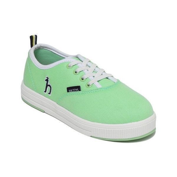 [헤지스] ABC 엘라스틱 끈 (HT와이60UQ50G_GN) 7942939