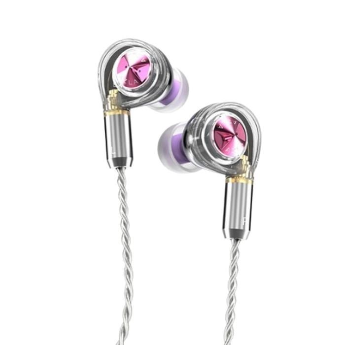 아즈라 영화 유튜브 인강 공부 통화 녹음 이어폰 핑크