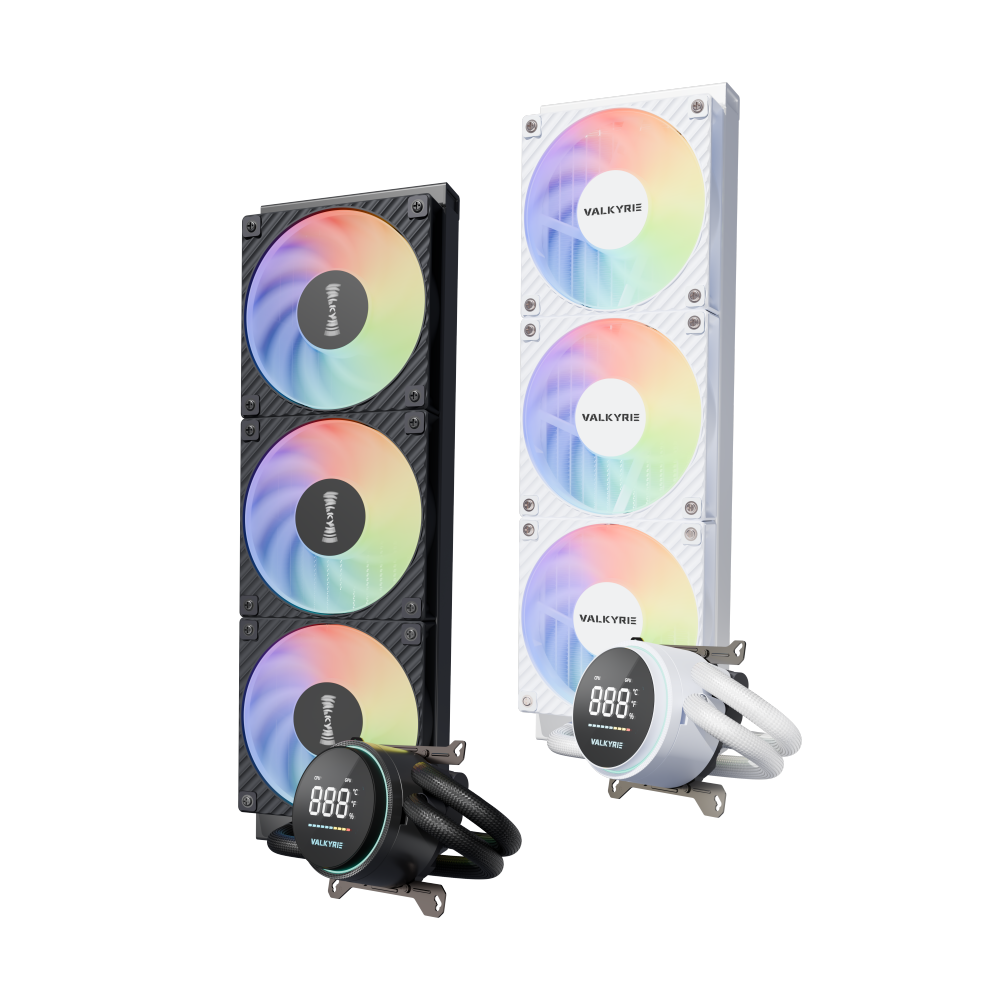 이미지 미리보기