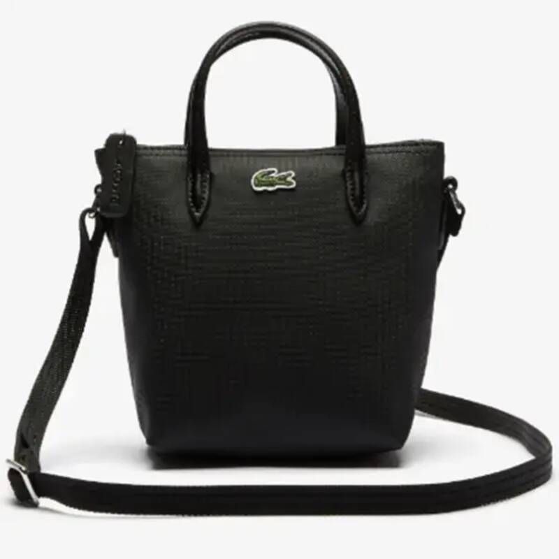 라코스테 L.12.12 컨셉 미니 크로스백 NF2609P55N 000 US 762204