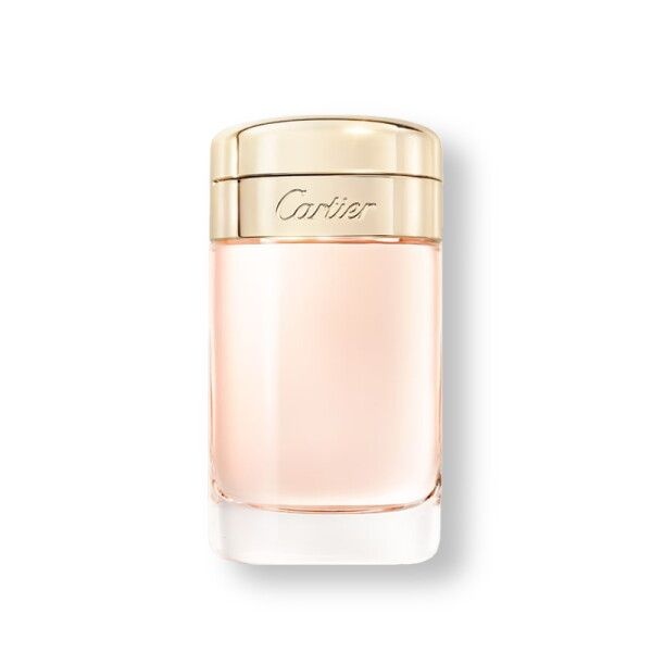 [까르띠에] 베제 볼레 EDP 100ml