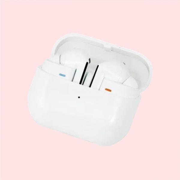 메이드잇 갤럭시 버즈3 프로 SM R630N 블루투스 3726807