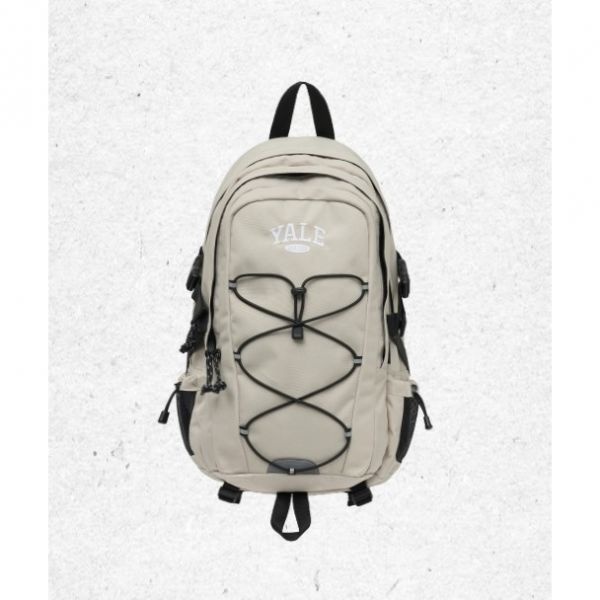&lt;매장정품&gt; 예일 YALE THINK PACK 31L베이지 YFX2BG303SBE 1275006