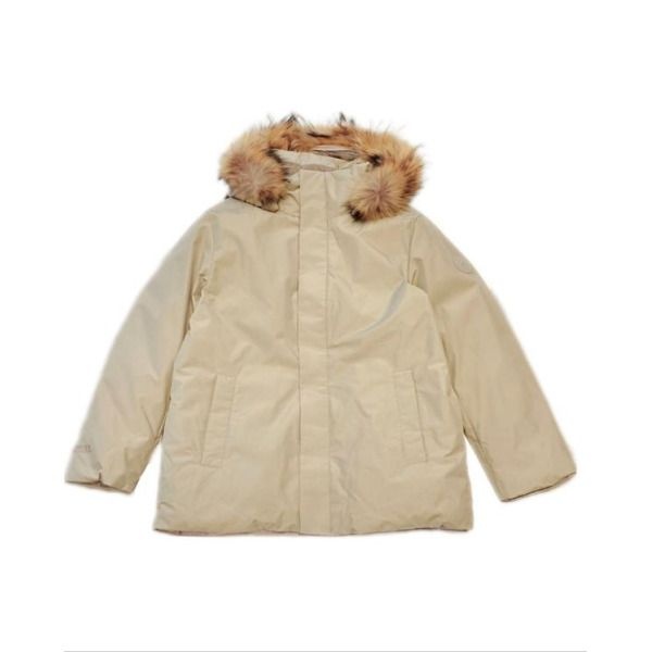 [셀러허브 스포츠] [네파] 남성 아르테 써모 미드 다운자켓 _ 7I72057_251