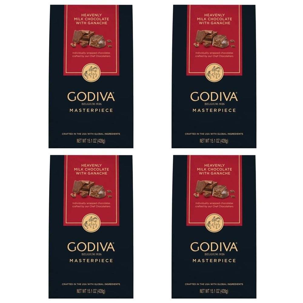 WMC] 스톤 로고 티셔츠_CHARCOAL GREY, image size:1000x1000