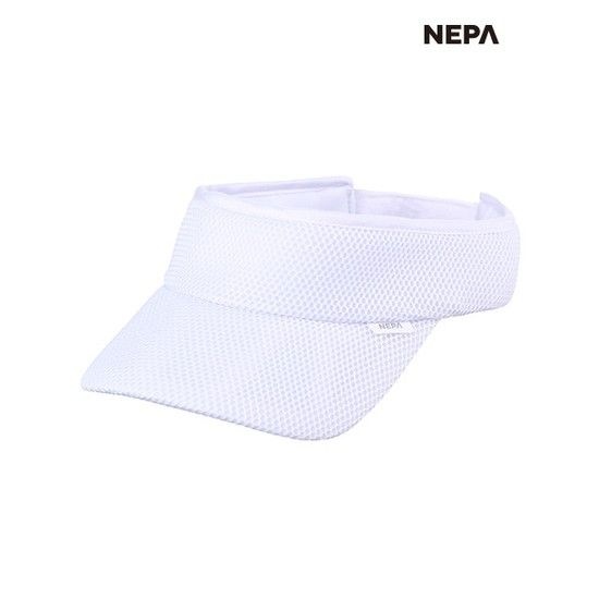 공용 EBORA 에보라 썬바이저 7ID7434