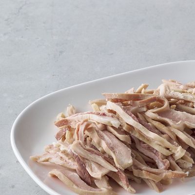 꿀 오소리 총 벽지