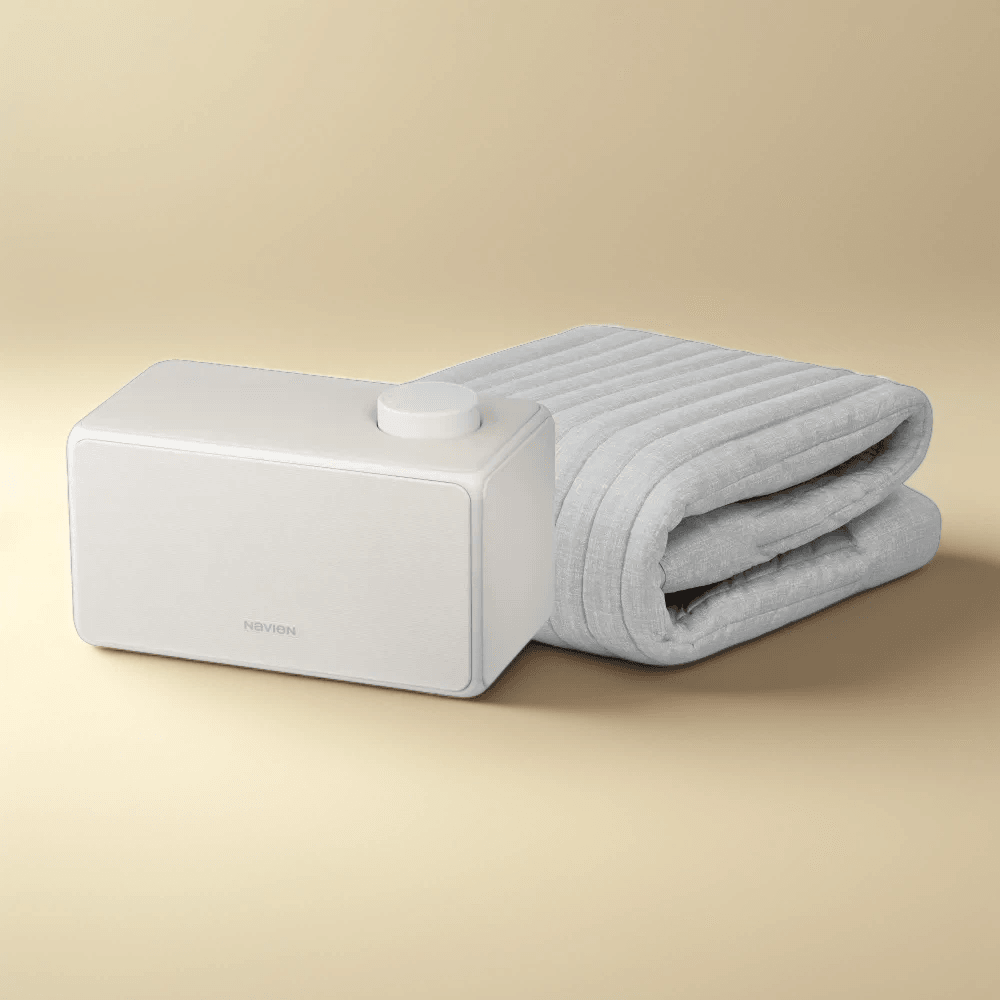 [every1shop협력사]경동나비엔 숙면온수매트 EMW500 패딩매트 퀸사이즈 포근한