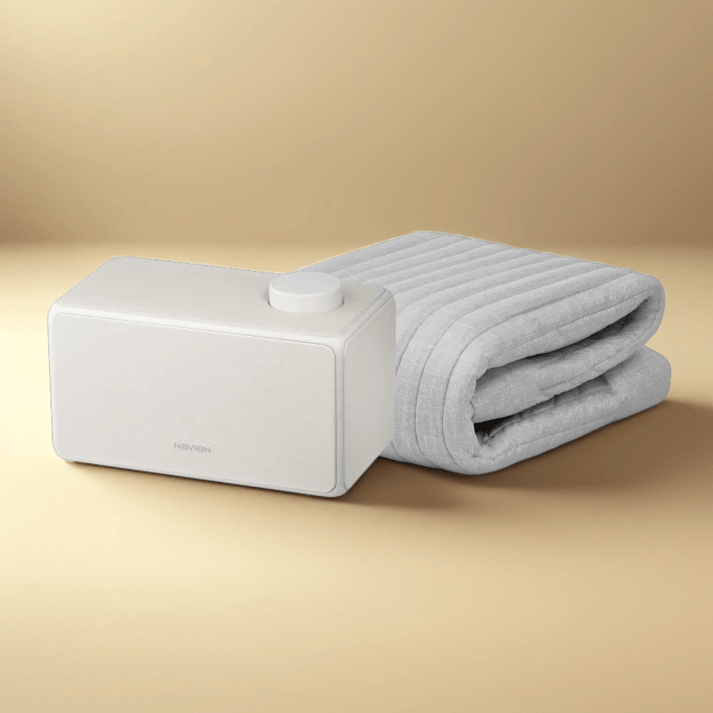 [every1shop협력사]경동나비엔 숙면온수매트 EMW500 패딩매트 싱글사이즈 포근한