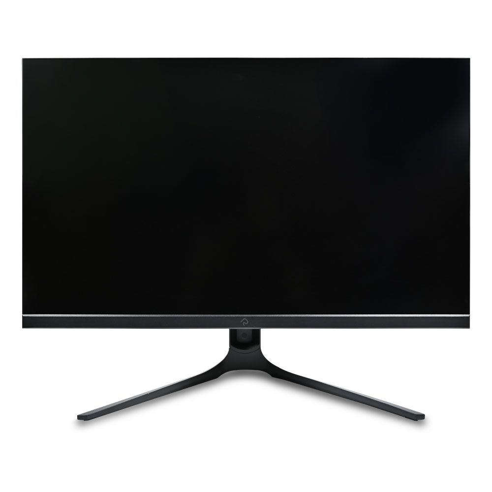 이미지 미리보기