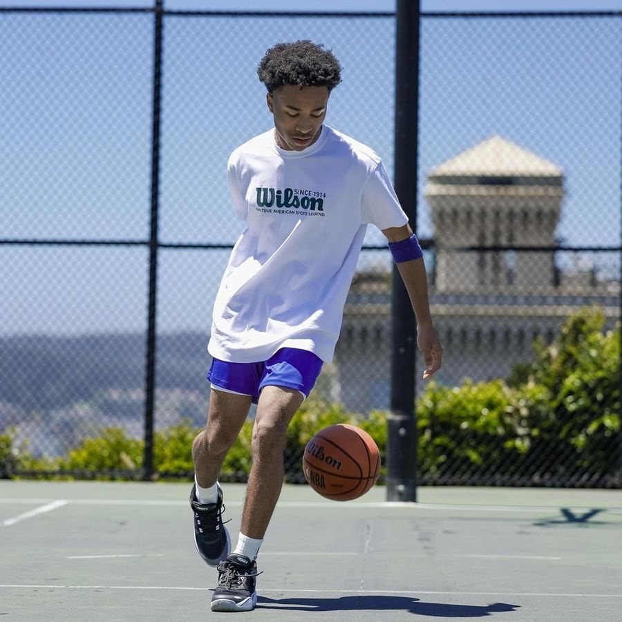 프라임 비디오에서 NBA 콘텐츠를 시청하세요, image size:900x900