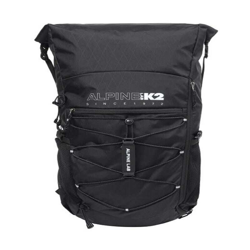 [백화점 정품] FW25 K2 스 23L(ZENITH 23L) X-PAC KUF24B02