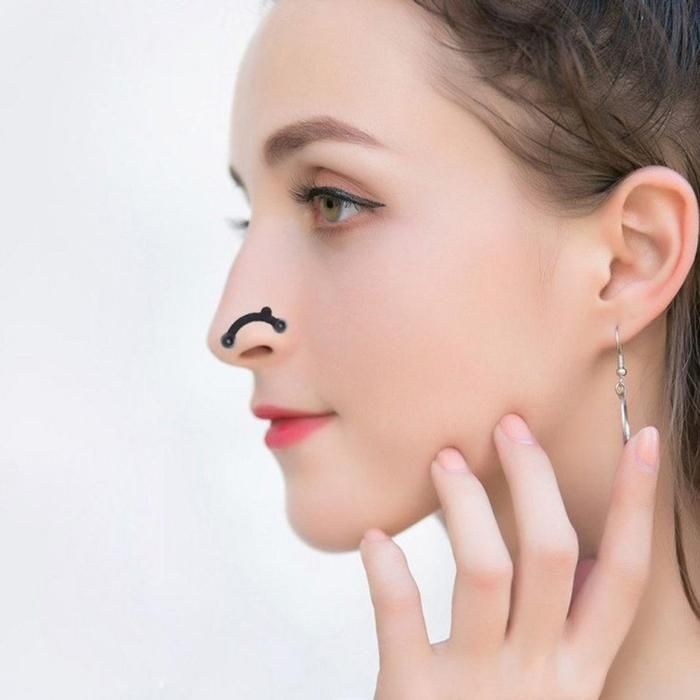 축소 복코 콧망울축소 콧대 코뽕 콧날개 높아지는법 높이기 남자 콧볼 노즈업 3p 줄이기