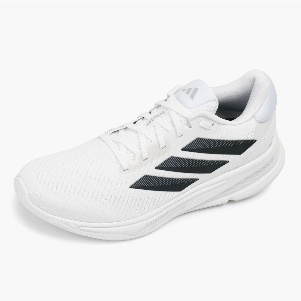 아디다스 아디다스 SUPERNOVA EASE (mens) JH8559