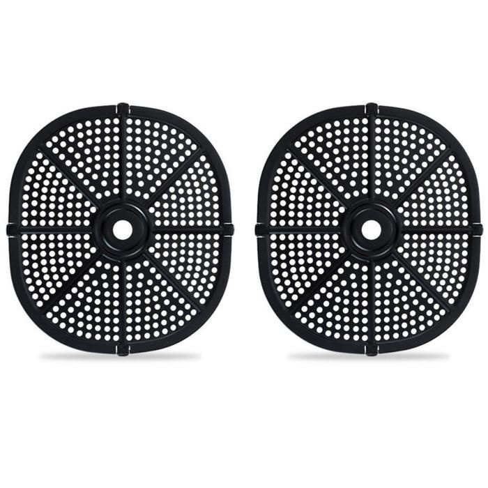 라헨느코리아 라헨느 에어프라이어 오일 거름망 707B 717B 2개