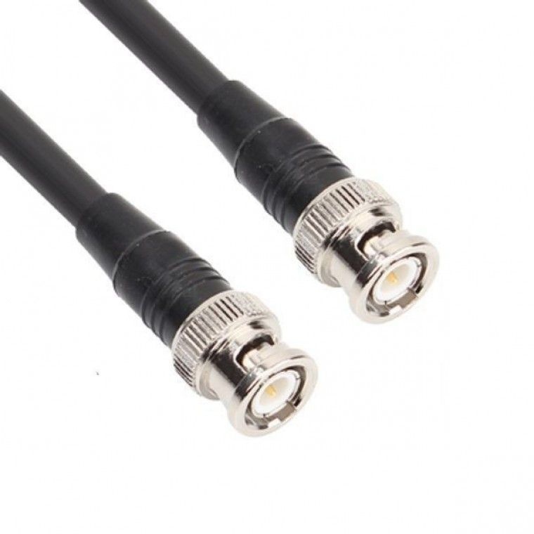 [강원전자(주)]3M-3M동축케이블.고주파케이블.절연케이블.TV케이블.AV선.CC.CA.위성방송케이블 동축 케이블 강선 위성