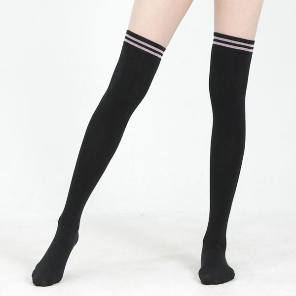 서울양말 서울양말 [보리보리]투링글 오버니삭스 롱양말 반장 니삭스 골프 요가 반스타킹 무릎양말
