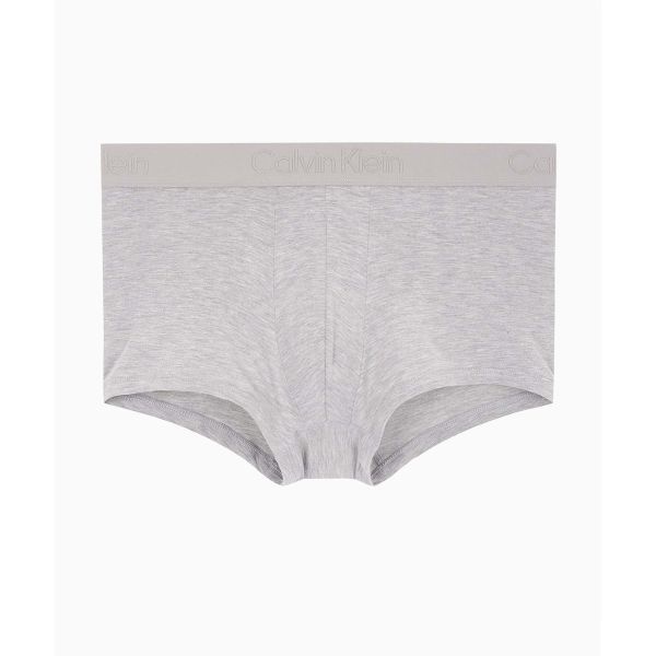 캘빈클라인 CALVIN KLEIN UNDERWEAR 남성 울트라 소프트 모달 싱글 트렁크_NB4197P7A NB4197P7A 691624