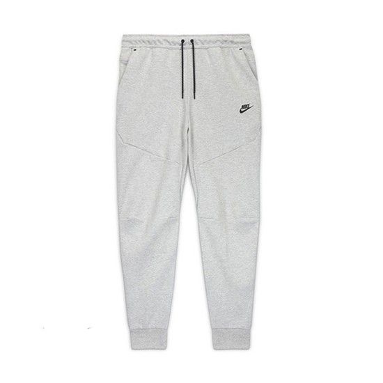 팬츠 ZQJ CU4496-063 AS M NSW TCH FLC JGGR