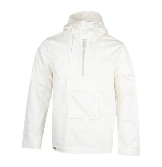 후드티 ZQJ DD6495-133  스포츠웨어 UL 아노락 와플 2 (DD6495133)