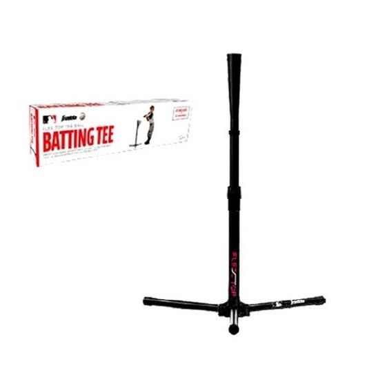 프랭클린스포츠용품 FQJ 프랭클린 MLB 플렉스 탑 티볼 배팅티 24954 MDK 24954