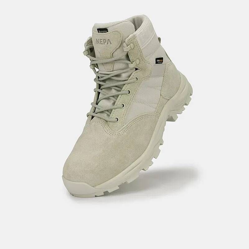 네파 [정품] 네파 남여공용 사나래 GTX III 고어텍스 7JE7602 {균일가 딜}