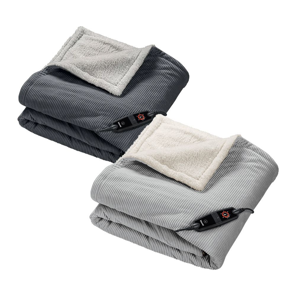 DONGGUAN CITY SINOSHINE TECHNOLOGY CO.,LTD 보이러 (현대홈쇼핑) [NO SALE브랜드] [오직 황정민쇼] 단독 보이러 전기담요 (HD 80 or HD 81)