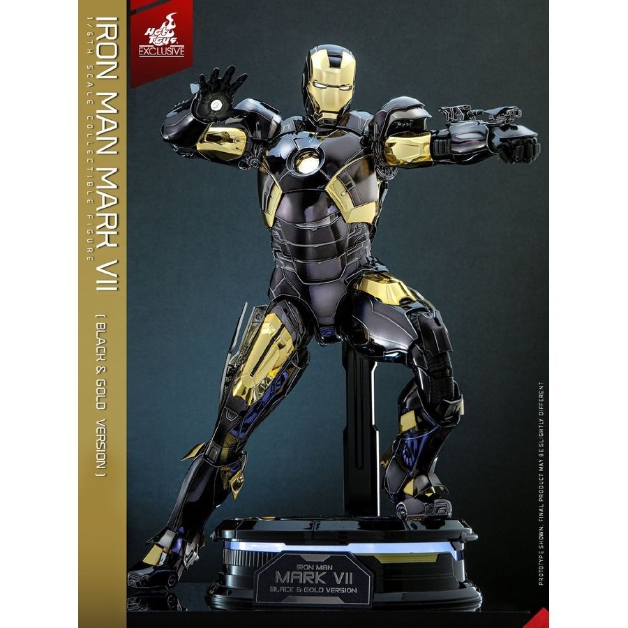 핫토이 어벤져스 : 다나와 통합검색