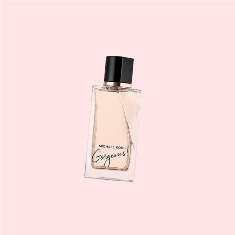 마이클코어스 고저스 향수 오드퍼퓸 EDP 퍼퓸 100ml 4018614