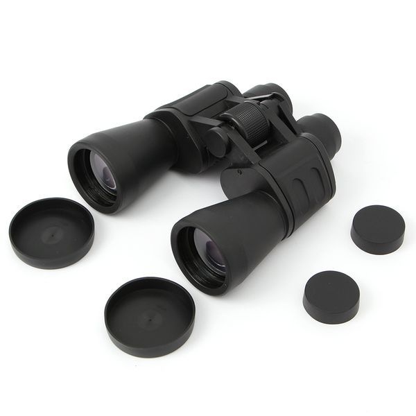 도토로 [보리보리]20x50 밀리터리 고배율 쌍안경 / 스포츠관람 망원경