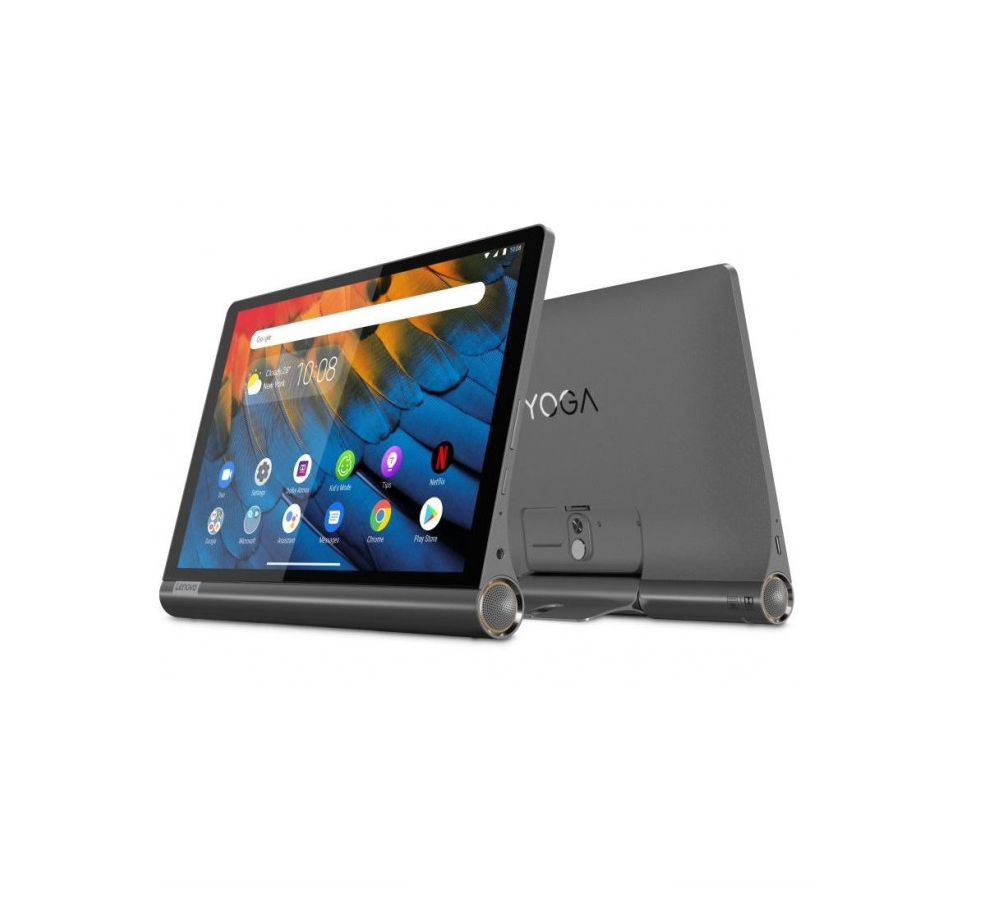 레노버 요가 스마트탭 YT X705F 32GB 10인치 태블릿