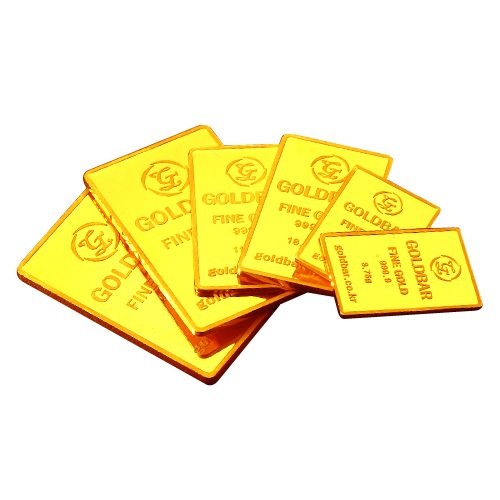 골드바 순금파인골드바(GB73/7.5g)