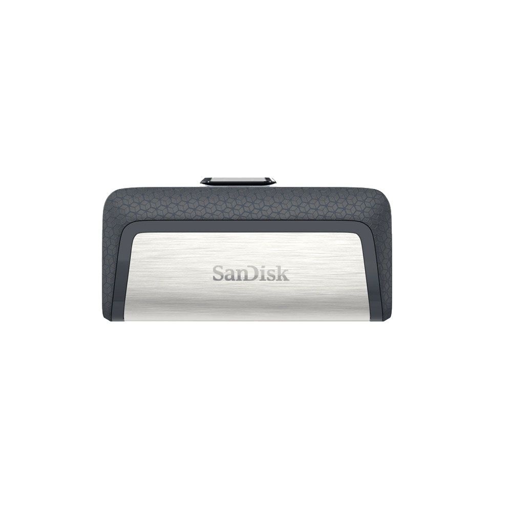 샌디스크 Ultra Dual Type C 256GB OTG USB 3.0 SDDDC2 C타입 스마트폰 메모리 각인 유에스비口 무료배송