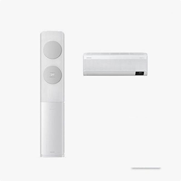 삼성전자 [삼성전자]삼성 AF17B7538GZRT (기본설치비포함/전국무료)