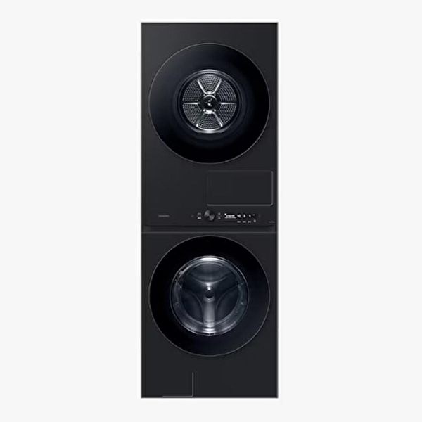 삼성전자 [삼성전자]삼성 세탁기 + 건조기 WF2521HCKKP 전국무료