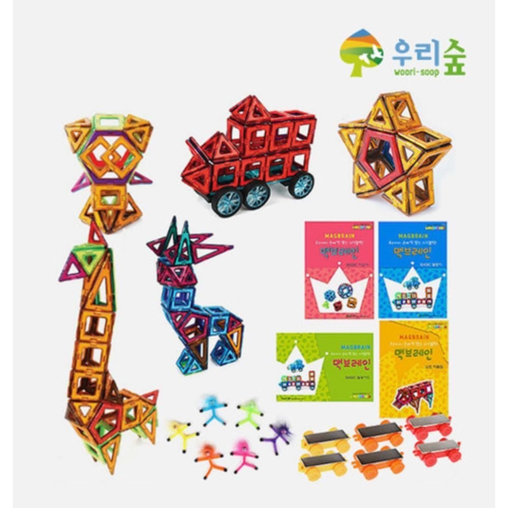 만화식으로 재밌는 알파벳을 벌레들 아이들을 알파벳 보육원 포스터 티셔츠 포장지 스톡 벡터 -  ©userexperience.priyanka 366723812, image size:1000x1000