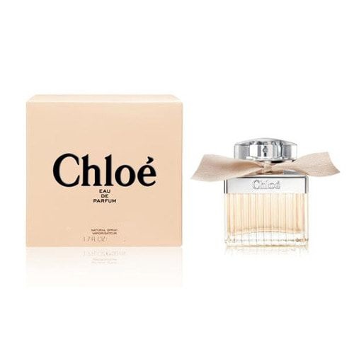 향수닷컴 끌로에 오드퍼퓸 EDP 50ml 향수 (병행)