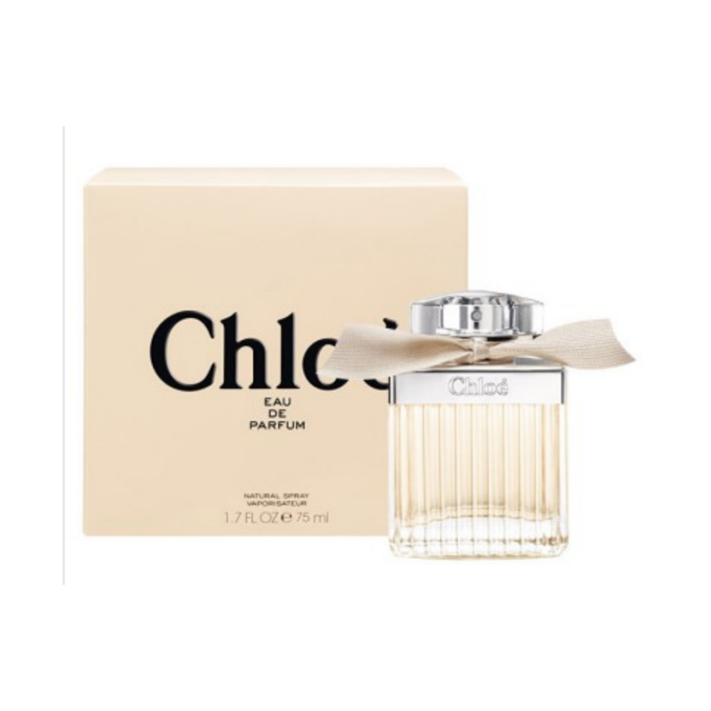 향수닷컴 끌로에 오드퍼퓸 EDP 75ml 향수 (병행)