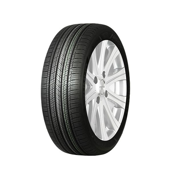 금호타이어 이노뷔 프리미엄 VA91 235/55R19 흡음재 (장착비포함)